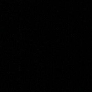 Meet your Posher, Graciela